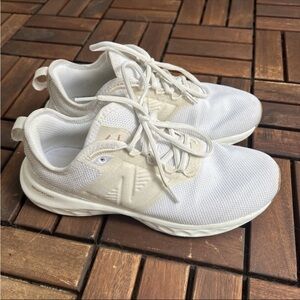 New Balance Fresh Foam SPT Sneakers